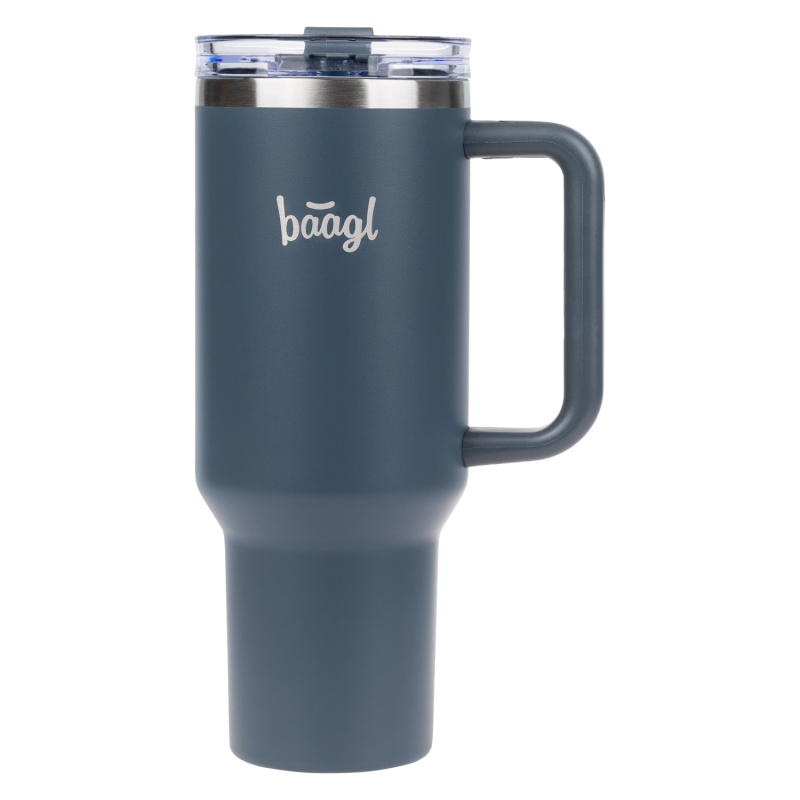 BAAGL B-Cup Antracit Presco Group