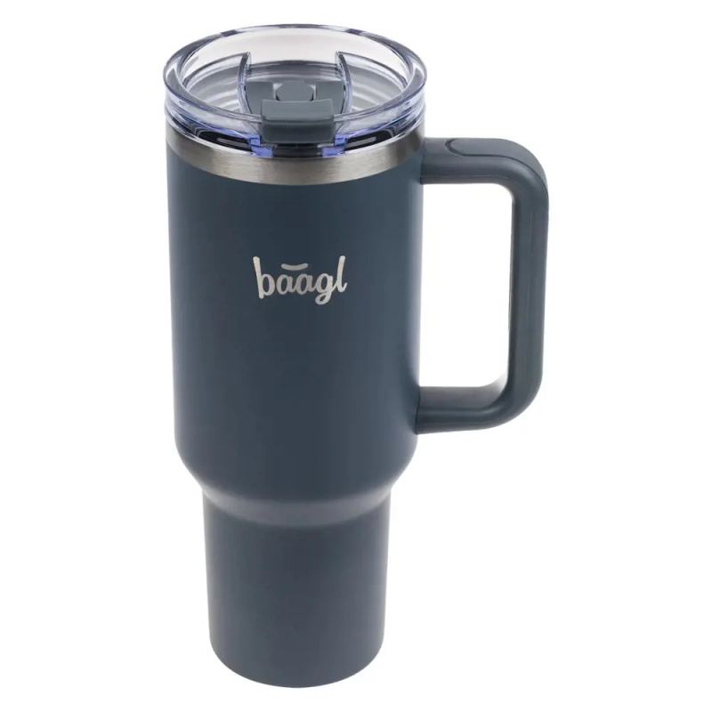 BAAGL B-Cup Antracit Presco Group