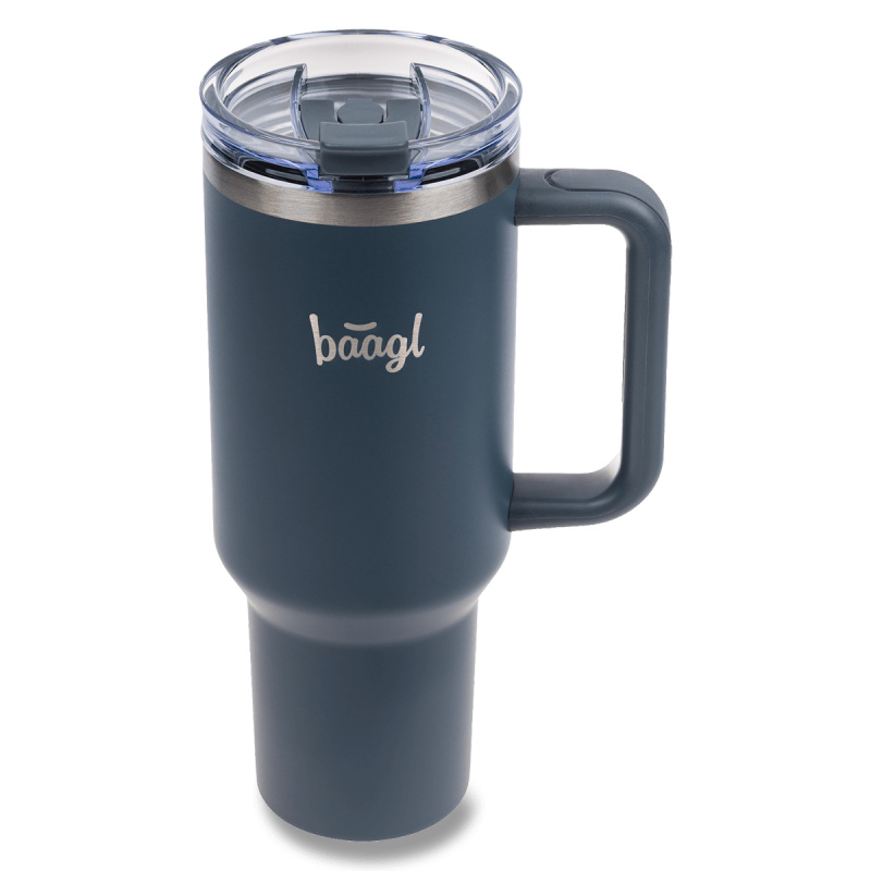 BAAGL B-Cup Antracit Presco Group