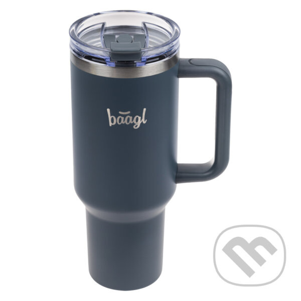 BAAGL B-Cup Antracit Presco Group