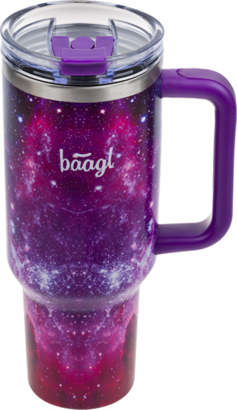 BAAGL B-Cup Galaxy Presco Group