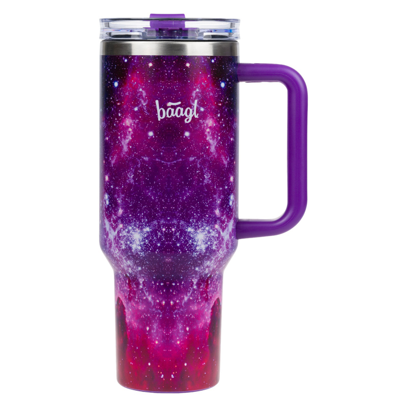 BAAGL B-Cup Galaxy Presco Group