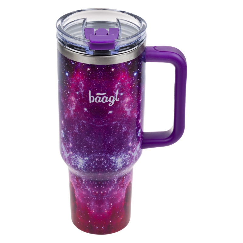 BAAGL B-Cup Galaxy Presco Group