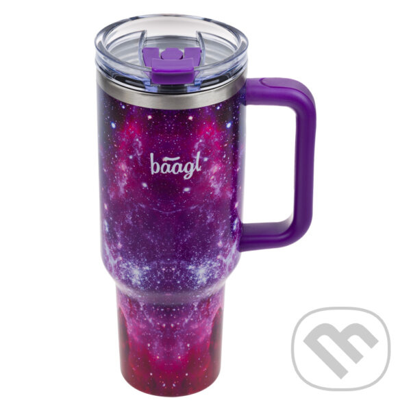 BAAGL B-Cup Galaxy Presco Group