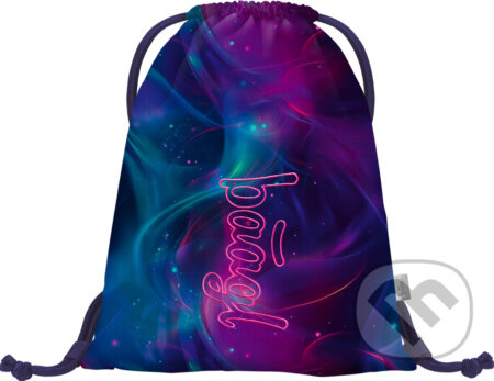 BAAGL Sáček Nova GRS Presco Group