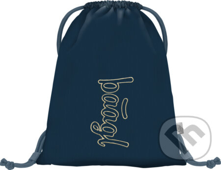 BAAGL Sáček Wave GRS Presco Group