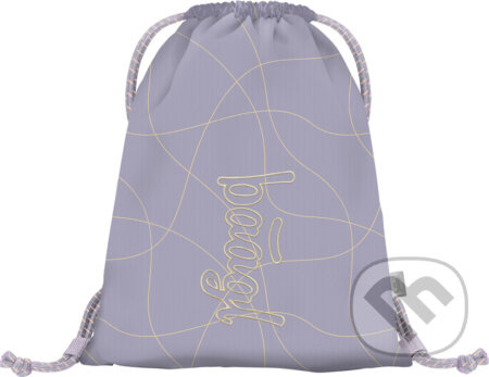 BAAGL Sáček Mishmash GRS Presco Group