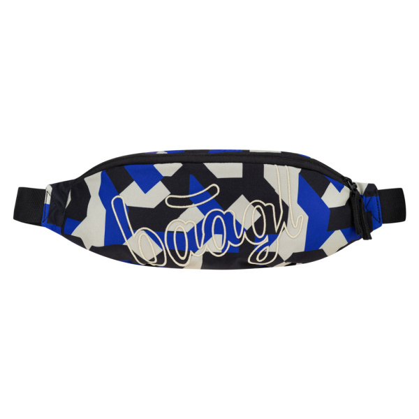 BAAGL Ledvinka Snap Variety GRS Presco Group