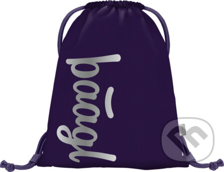 BAAGL Sáček Plum Presco Group