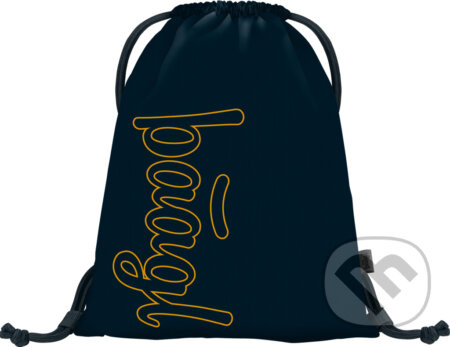 BAAGL Sáček Lux Presco Group