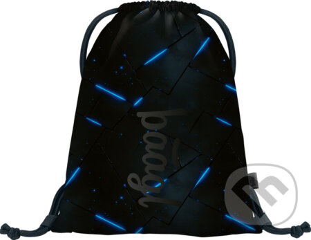 BAAGL Sáček Flash GRS Presco Group