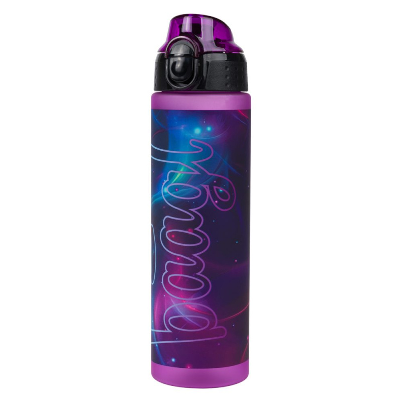 BAAGL Tritanová láhev na pití Nova, 700 ml  Presco Group