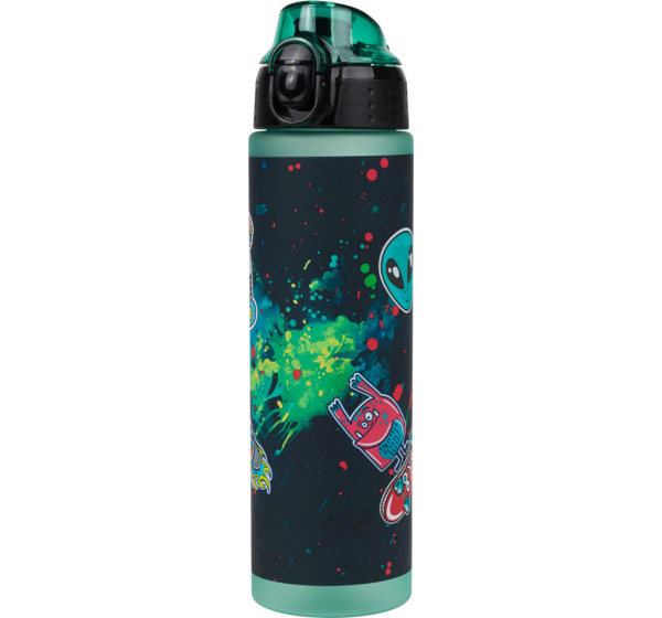 BAAGL Tritanová láhev na pití Chill, 700 ml  Presco Group