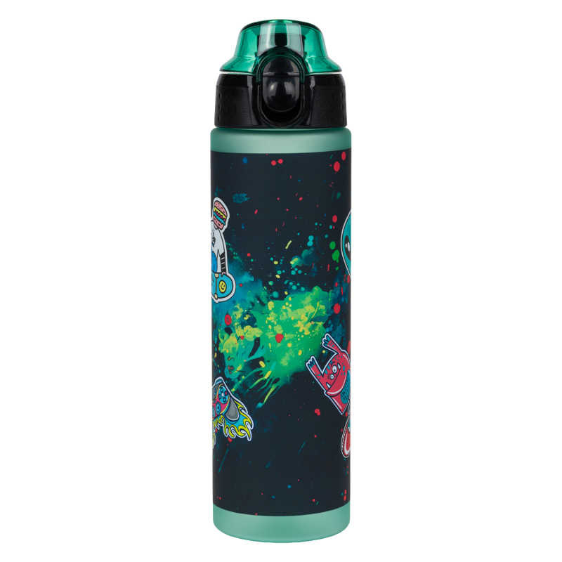 BAAGL Tritanová láhev na pití Chill, 700 ml  Presco Group