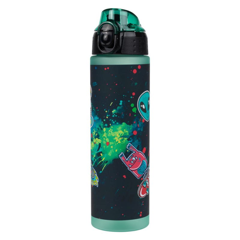 BAAGL Tritanová láhev na pití Chill, 700 ml  Presco Group
