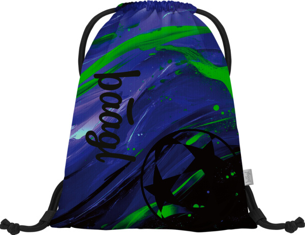 BAAGL Sáček Football champion GRS Presco Group