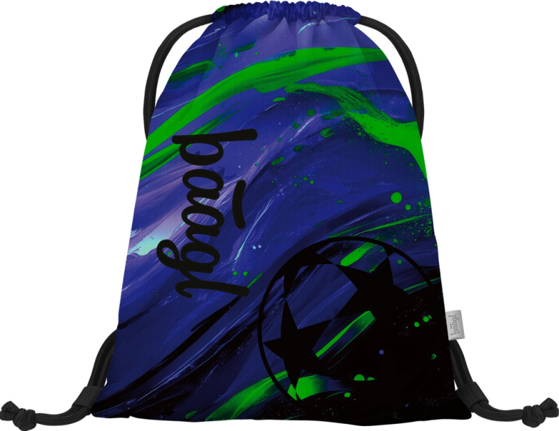 BAAGL Sáček Football champion GRS Presco Group