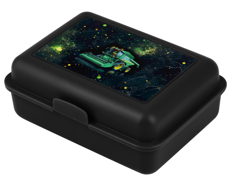 BAAGL Box na svačinu Traktor Presco Group