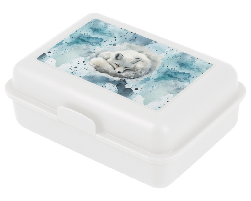 BAAGL Box na svačinu Polar Presco Group