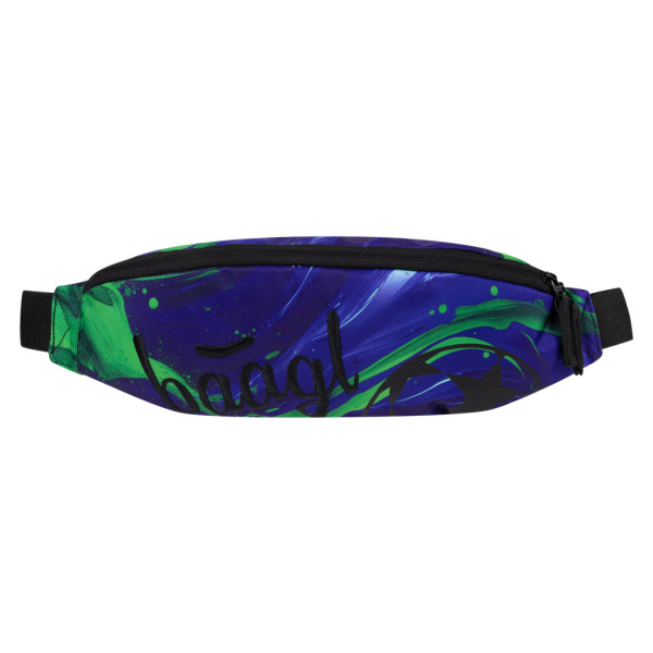 BAAGL Ledvinka Snap Football champion GRS Presco Group