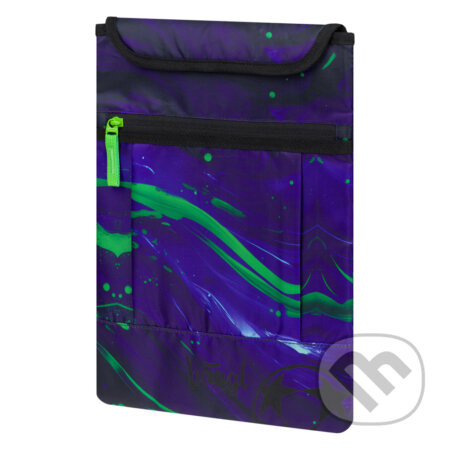 BAAGL Obal na notebook Footbal champion GRS Presco Group