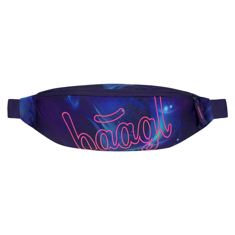 BAAGL Ledvinka Snap Nova GRS Presco Group