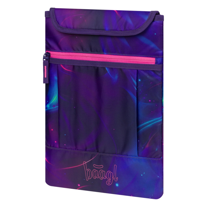 BAAGL Obal na notebook Nova GRS Presco Group