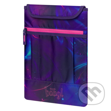 BAAGL Obal na notebook Nova GRS Presco Group