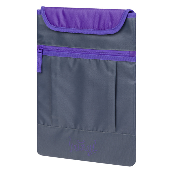 BAAGL Obal na notebook Dual GRS Presco Group