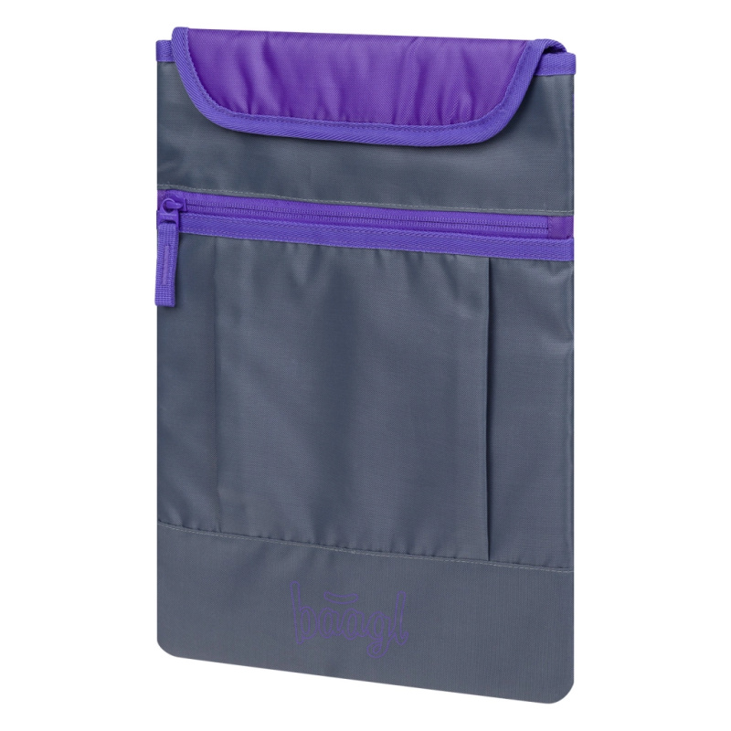 BAAGL Obal na notebook Dual GRS Presco Group