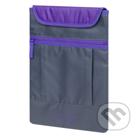 BAAGL Obal na notebook Dual GRS Presco Group