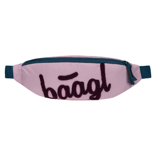 BAAGL Ledvinka Snap Rose GRS Presco Group