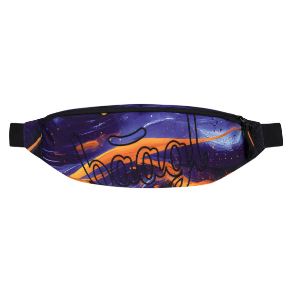 BAAGL Ledvinka Snap Vibe GRS Presco Group