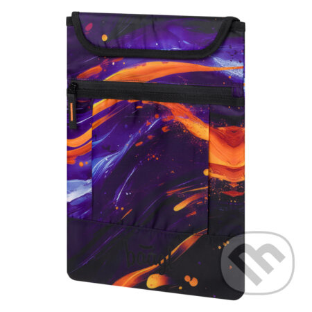 BAAGL Obal na notebook Vibe GRS Presco Group