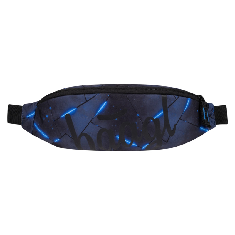 BAAGL Ledvinka Snap Flash GRS Presco Group