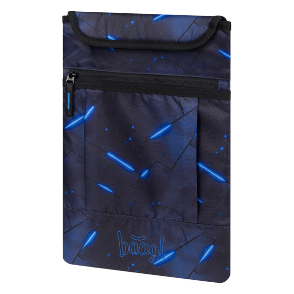 BAAGL Obal na notebook Flash GRS Presco Group