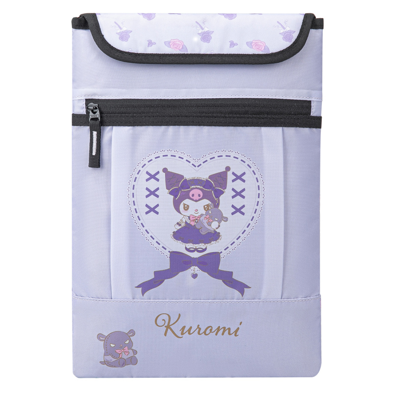 BAAGL Obal na notebook Kuromi Sweet One GRS Presco Group