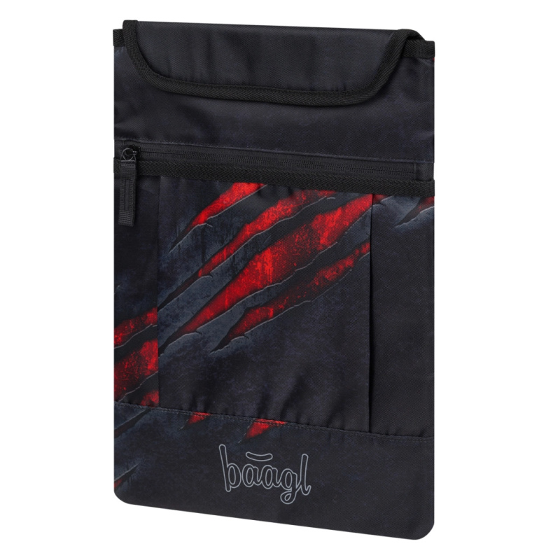 BAAGL Obal na notebook Láva Presco Group