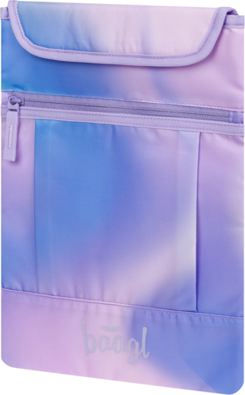 BAAGL Obal na notebook Sky Presco Group