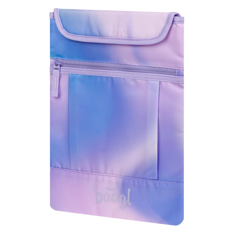 BAAGL Obal na notebook Sky Presco Group