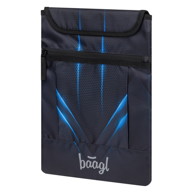 BAAGL Obal na notebook Bluelight Presco Group