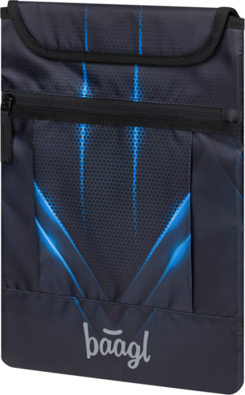 BAAGL Obal na notebook Bluelight Presco Group