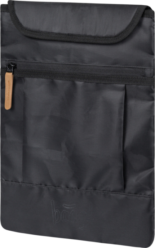 BAAGL Obal na notebook Darkness Presco Group