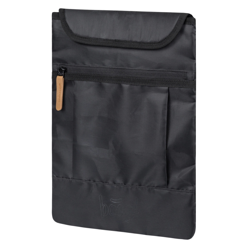 BAAGL Obal na notebook Darkness Presco Group