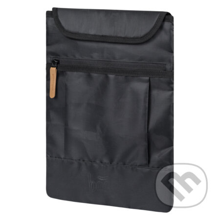 BAAGL Obal na notebook Darkness Presco Group