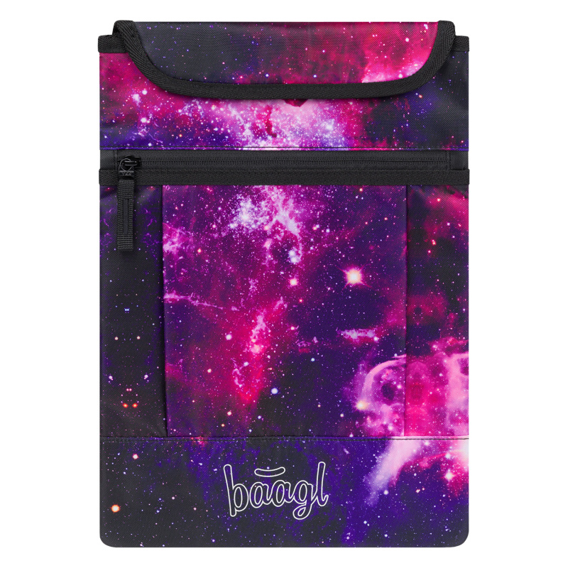 BAAGL Obal na notebook Galaxy Presco Group