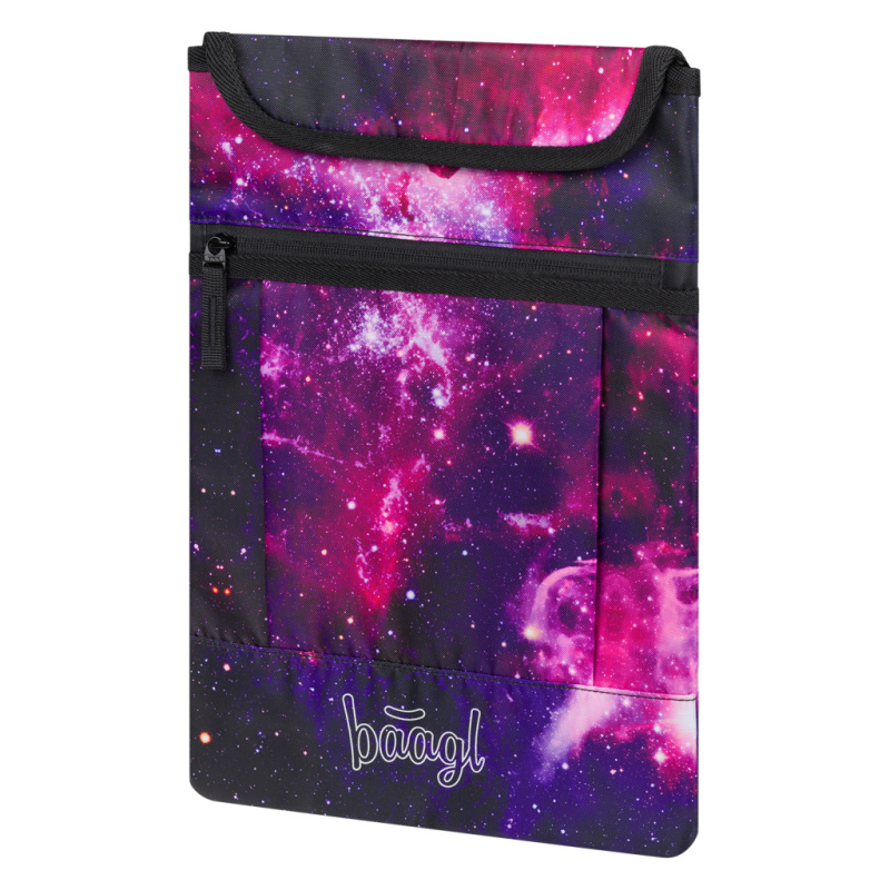 BAAGL Obal na notebook Galaxy Presco Group