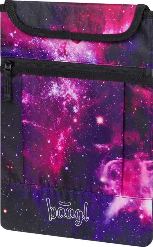 BAAGL Obal na notebook Galaxy Presco Group