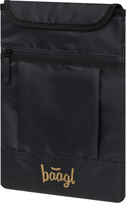 BAAGL Obal na notebook Gold Presco Group