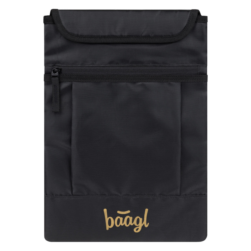 BAAGL Obal na notebook Gold Presco Group